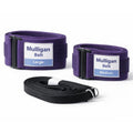 Mulligan Belt