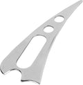 Myofascial Release Blade