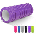 Foam Roller