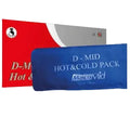 Hot & Cold Gel Pack